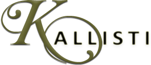 Kallisti Jewelry Designs