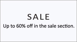 sale body jewelry