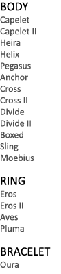 sidebar